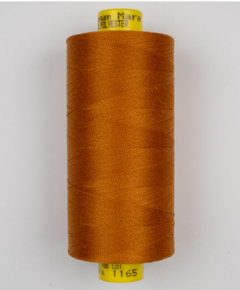 Filo gutermann mara120 col.1165