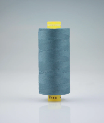 Filo Gutermann Mara70 Col.6415