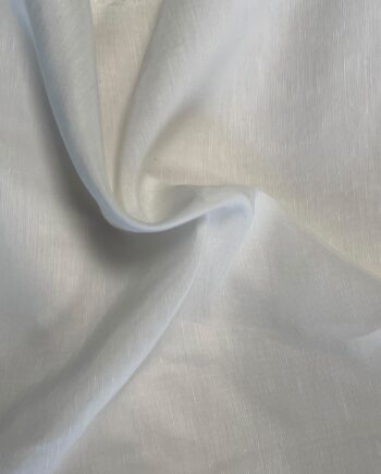 Babilon silk barrè