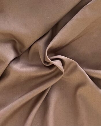 Gabardina leggera